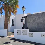 El Mirador Villa Puerto del Carmen (Lanzarote)