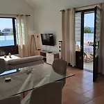 El Mirador וילה
