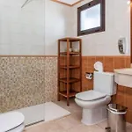 וילה El Mirador *