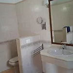 El Mirador פוארטו דל כרמן