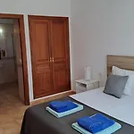 El Mirador פוארטו דל כרמן